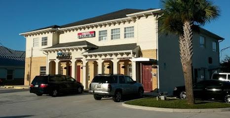 New Image Dentistry - General dentist in Palm Bay, FL