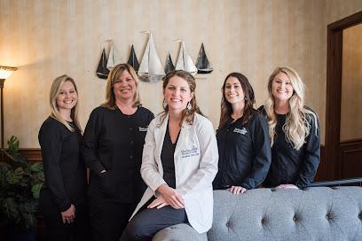 Harbor Dental Center - General dentist in Cambridge, MD