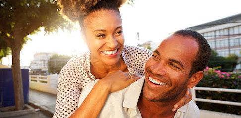 Complete Dental Arts - General dentist in Newnan, GA