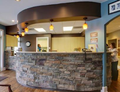 Justice Orthodontics - Orthodontist in Acworth, GA