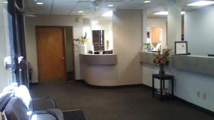 Gentle Dental Tempe - General dentist in Tempe, AZ