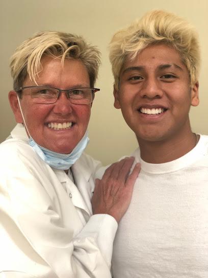 Sunrise Dental Care - General dentist in Boulder, CO
