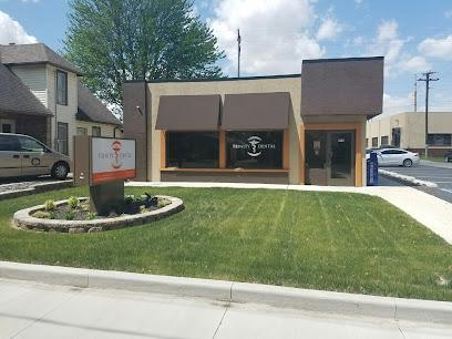 Trinity Dental - General dentist in Kendallville, IN