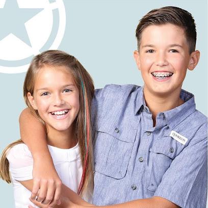 Soni & Snipes Orthodontics – Fort Oglethorpe - Orthodontist in Fort Oglethorpe, GA