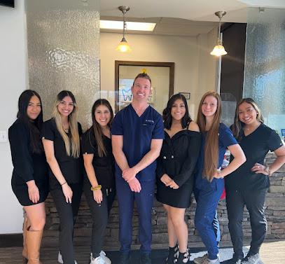 Save Dental - General dentist in Orem, UT