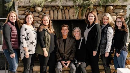 Eubank Family Dentistry - General dentist in Clarkesville, GA