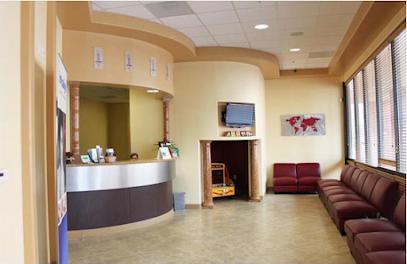 Morada Dental & Orthodontics - Cosmetic dentist, General dentist in Stockton, CA