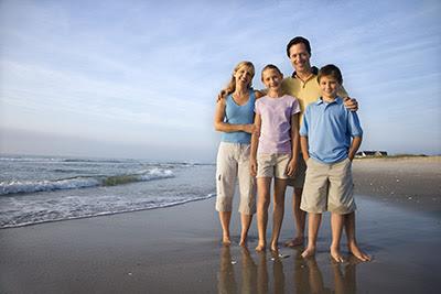 Wright Dental Co. - General dentist in Santa Barbara, CA
