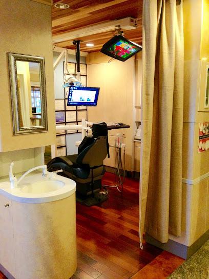 Dr. Lim Dental - General dentist in Bellflower, CA
