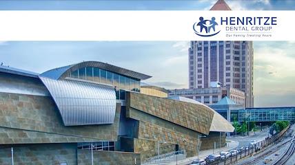Henritze Dental Group - General dentist in Roanoke, VA