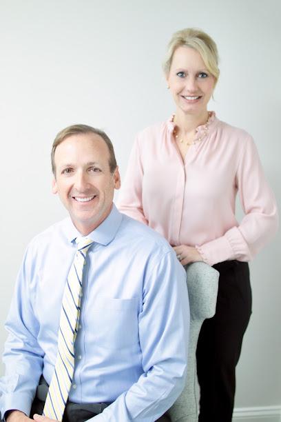 Triangle Dentistry: Smith, Tart & Associates - General dentist in Raleigh, NC