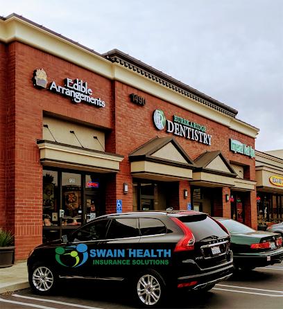 Eureka Ridge Dentistry: Dr. Madhavi Yellamanchili, DDS - General dentist in Roseville, CA