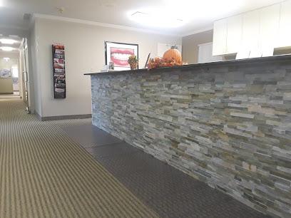 Sterling Heights Dentistry - General dentist in Sterling Heights, MI