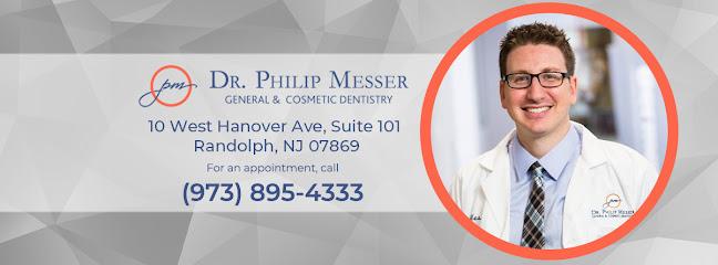 Revive Dental Studio - General dentist in Randolph, NJ