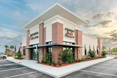 Stadium Family Dentistry - General dentist in Rockledge, FL