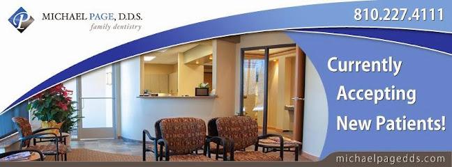 Kelly Family & Cosmetic Dentistry - General dentist in Brighton, MI
