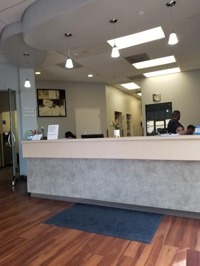 Bright Now! Dental & Orthodontics - General dentist in Avondale, AZ