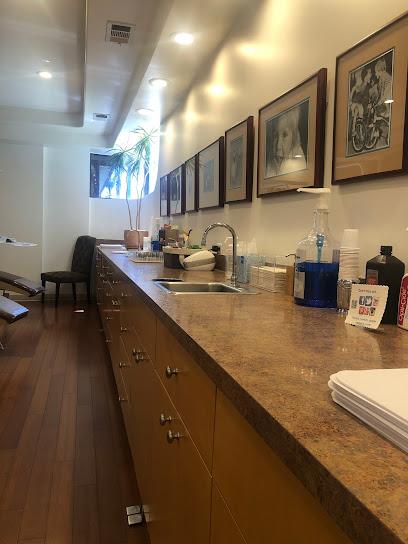 Boulton Orthodontics - Orthodontist in Cypress, CA
