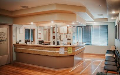Valley Pediatric Dentistry: Heather M. Parsons, D.M.D. - Pediatric dentist in Minden, NV