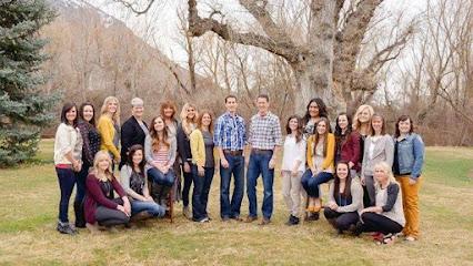 Barry Family Dental - General dentist in Orem, UT