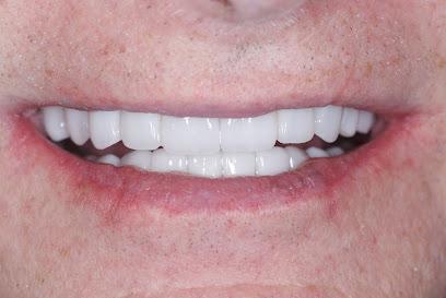 Premier Dental Esthetics | Dentist Arcadia - General dentist in Arcadia, CA