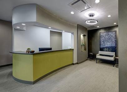 Suburban Dental Medicine - General dentist in Elgin, IL