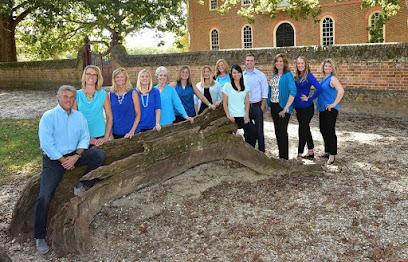 Williamsburg Orthodontics - Orthodontist in Williamsburg, VA