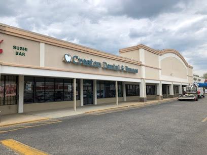 Creston Dental & Braces - General dentist in Sumter, SC