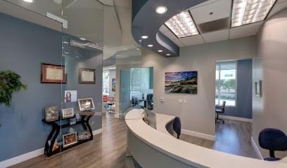 Cypress Orthodontics - Orthodontist in Cypress, CA