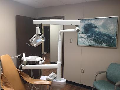 Gravette Dental Associates - General dentist in Gravette, AR