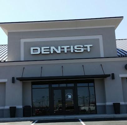 Troy Family Dental - General dentist in Troy, OH