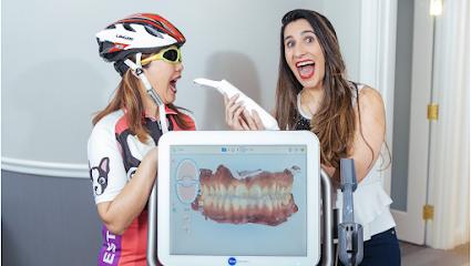 Chang Dental Group - General dentist in Natick, MA