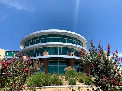 Copper Canyon Dentistry - General dentist in Valencia, CA