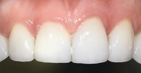 Georgetown Elite Dental & Implant Center - General dentist in Georgetown, TX