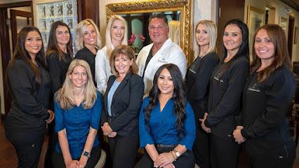 PGA Dentistry - General dentist in Palm Beach Gardens, FL