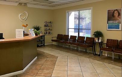 Bright Now! Dental & Orthodontics - General dentist in Ocala, FL