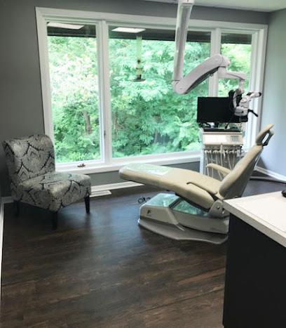 Moline Endodontics, LLC - Endodontist in Moline, IL