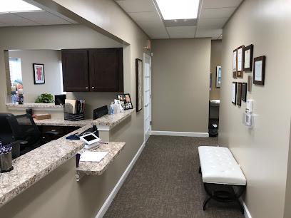Madany Dental - General dentist in Troy, MI