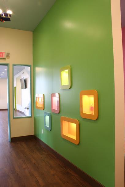 Smileland Dental - General dentist in Visalia, CA