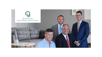 South Florida Oral & Maxillofacial Surgery - Oral surgeon in Jupiter, FL