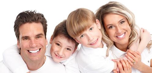 Radiant Smiles LLC - General dentist in Wayne, NJ