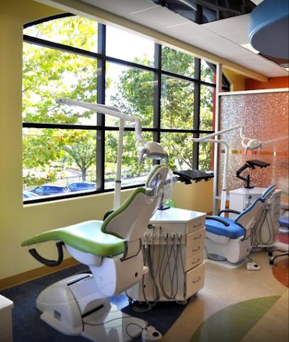 Premier Orthodontics - Orthodontist in Vacaville, CA