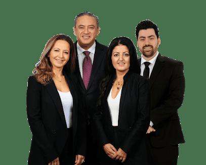 Contemporary Dentistry - General dentist in Dearborn, MI