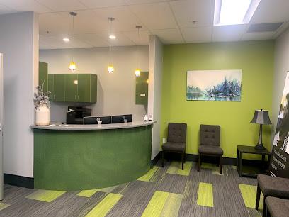 Evergreen Dental - General dentist in Palmer, AK