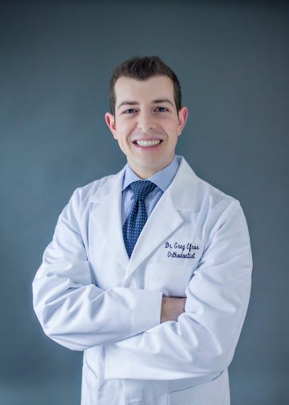 Efros Orthodontics – Kingston - Orthodontist in Kingston, NY