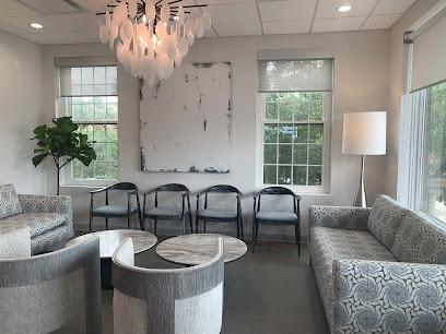 Snyder & Winks Dental – Willoughby - General dentist in Willoughby, OH