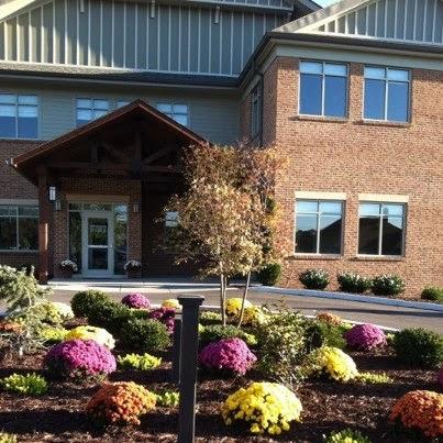 Gates Dentistry - General dentist in Marion, VA