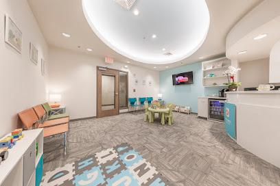 Honu Smiles Pediatric Dentistry - Pediatric dentist in Mililani, HI