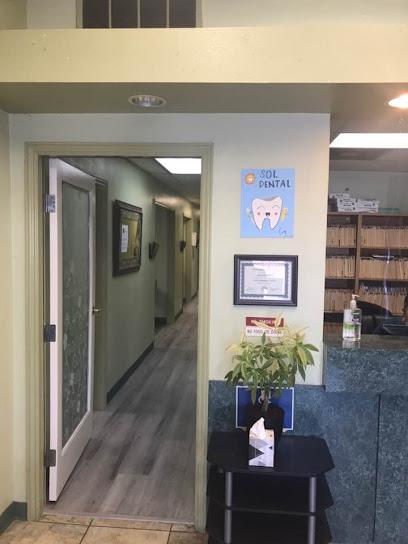 Sol Dental Group - General dentist in Baldwin Park, CA