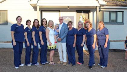 Five Star Dental - General dentist in Senatobia, MS